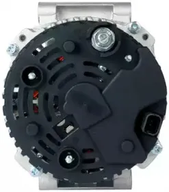 powermax-89213791